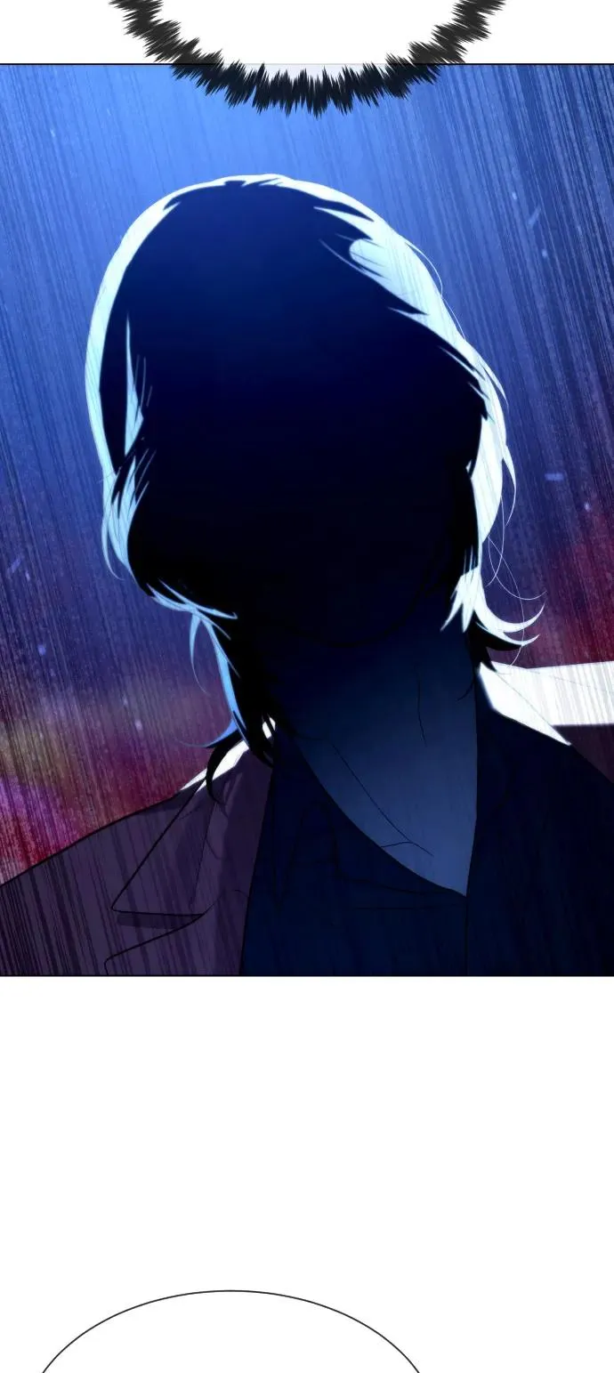 [第75话] 叛徒134