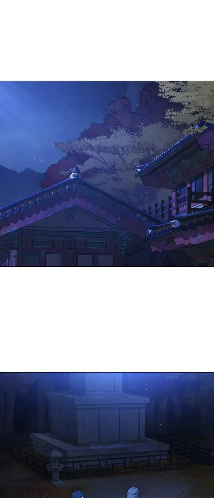 [第78话] 魔弹射手150