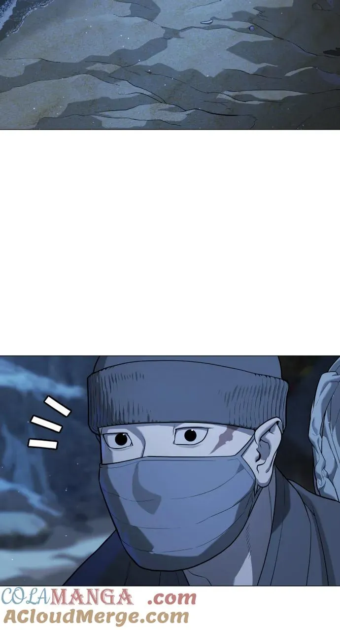 [第74话] 使徒马修100