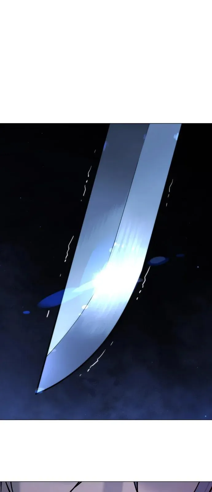 [第76话] 漆黑的树林83