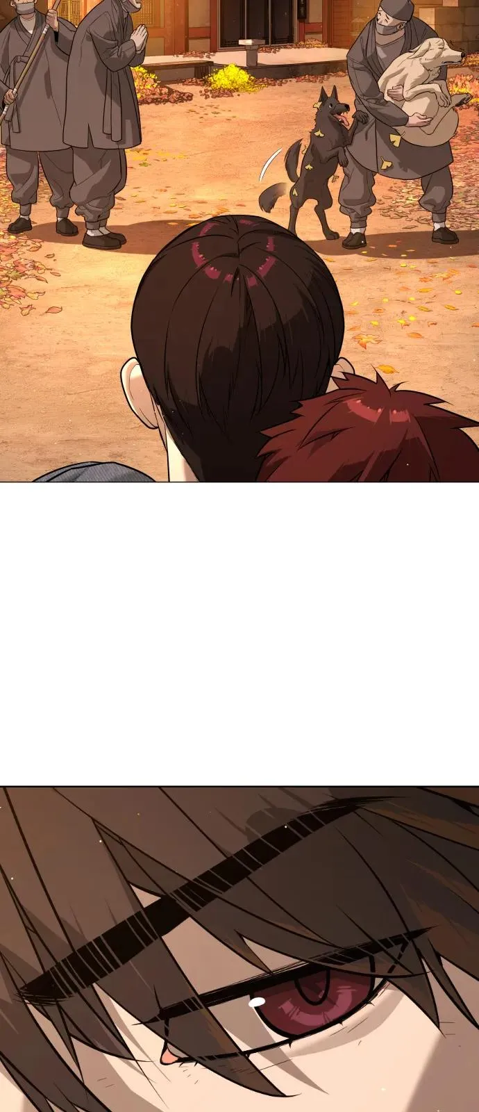 [第73话] 使徒那丹尼尔57