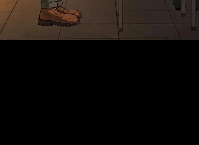 [第81话] 暴风前夜47