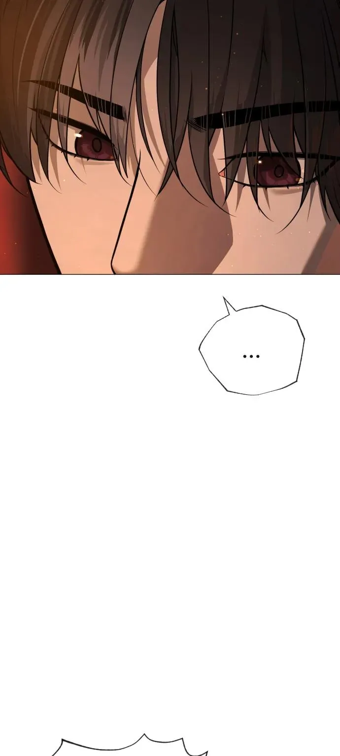 [第74话] 使徒马修35