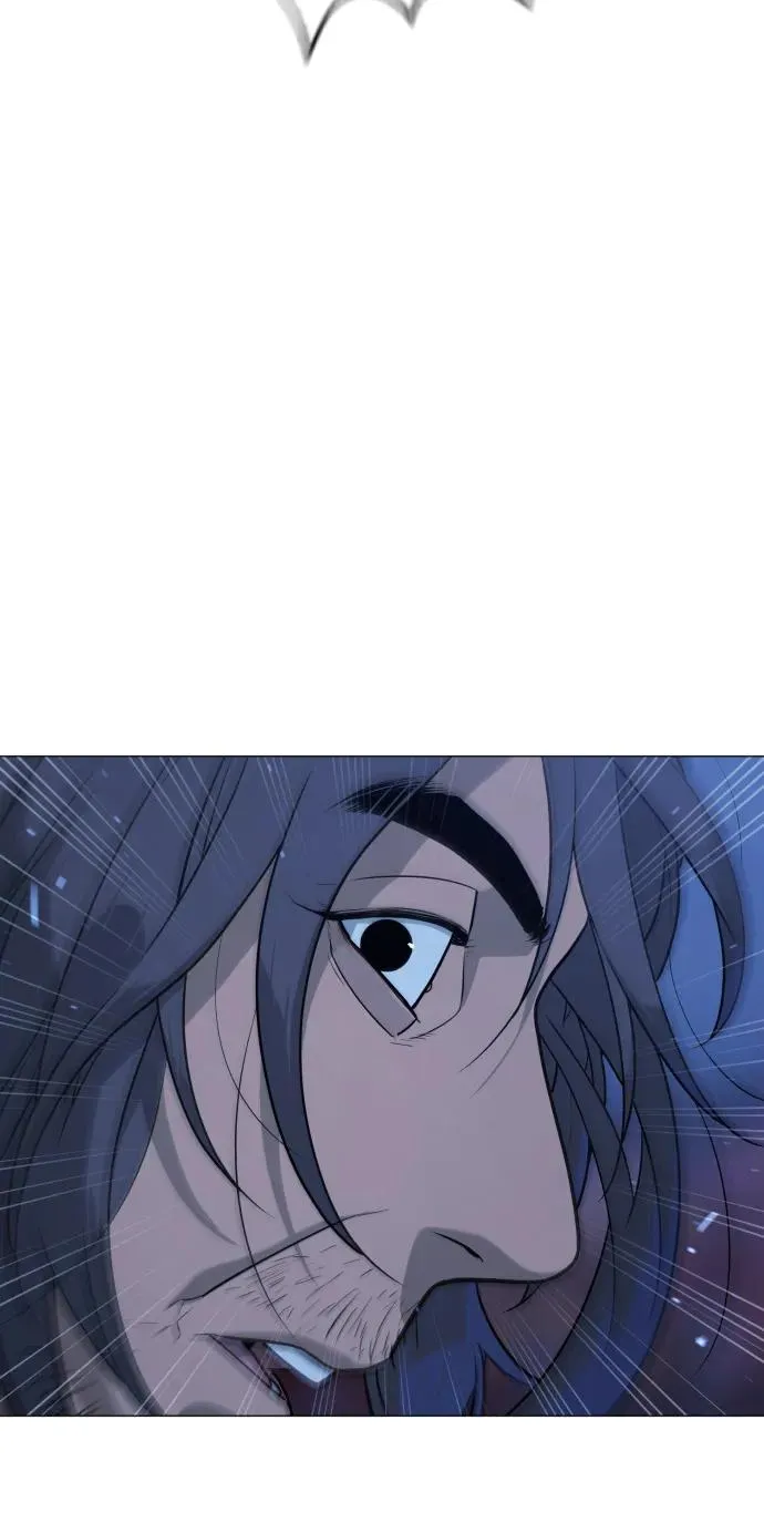 [第76话] 漆黑的树林69