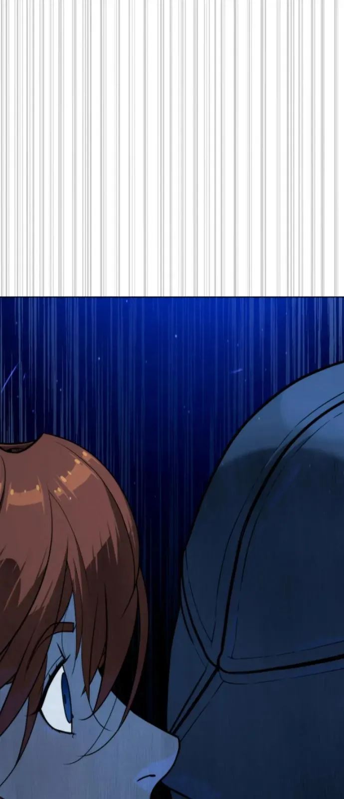 [第78话] 魔弹射手42