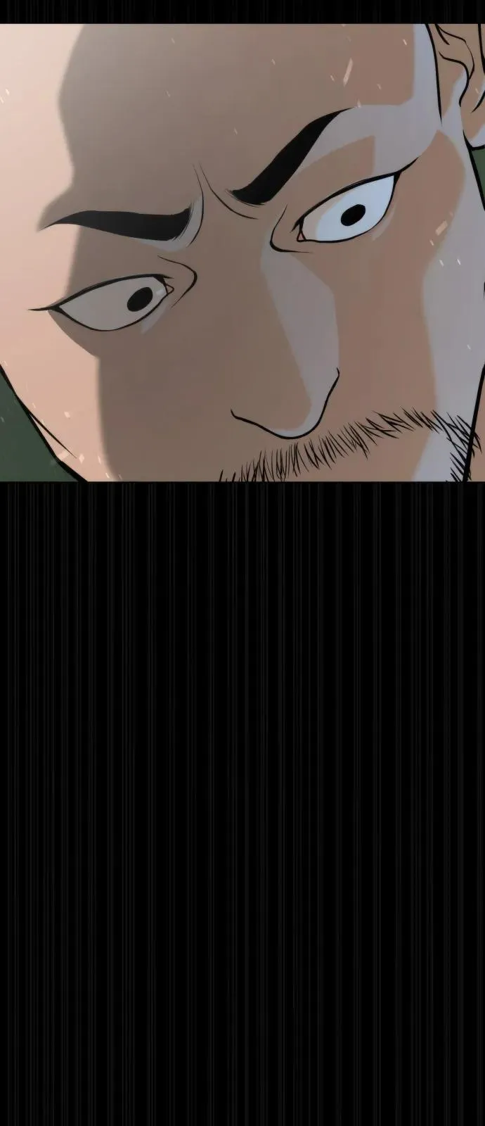 [第80话] 缘分63