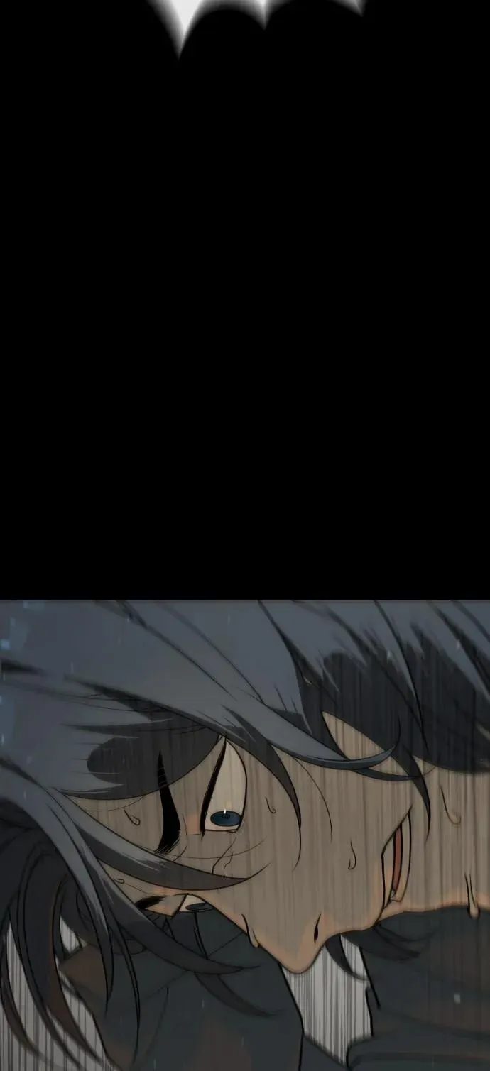 [第83话] 尤达·以斯加略66