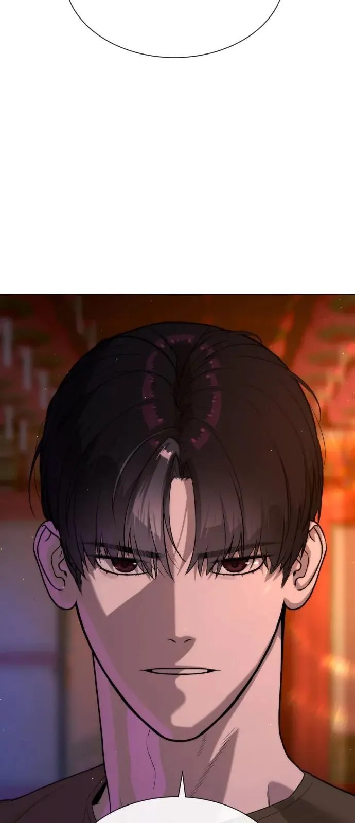 [第74话] 使徒马修2
