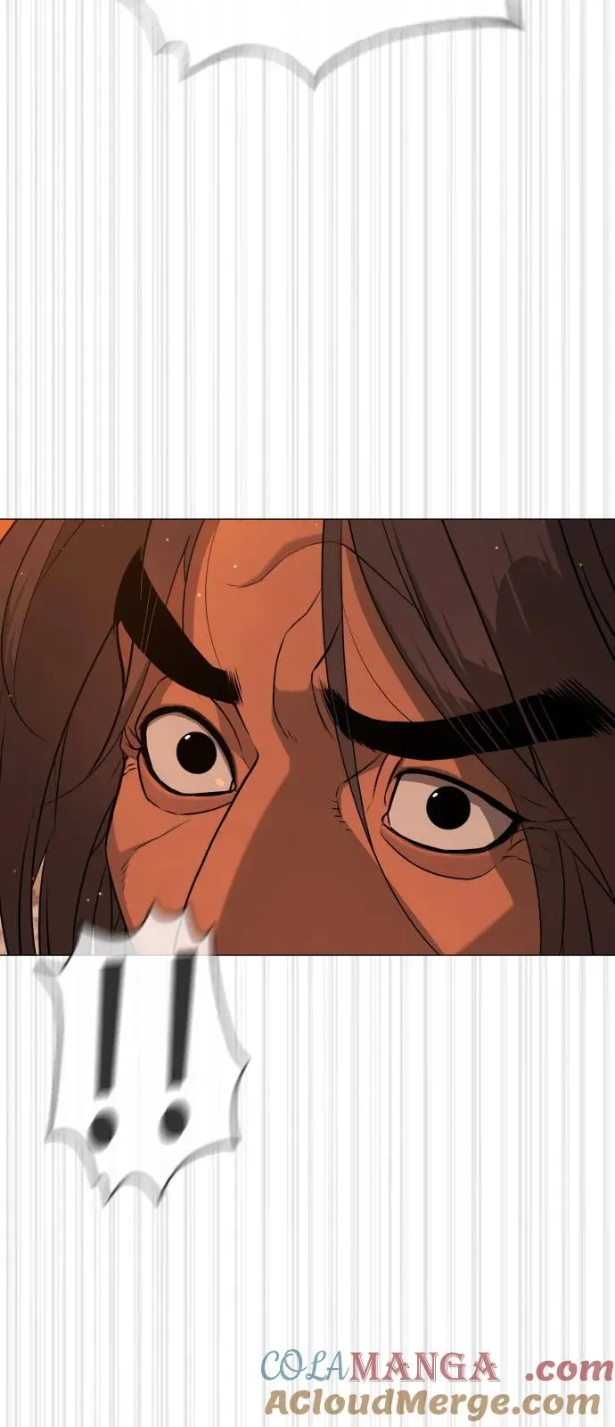 [第74话] 使徒马修84