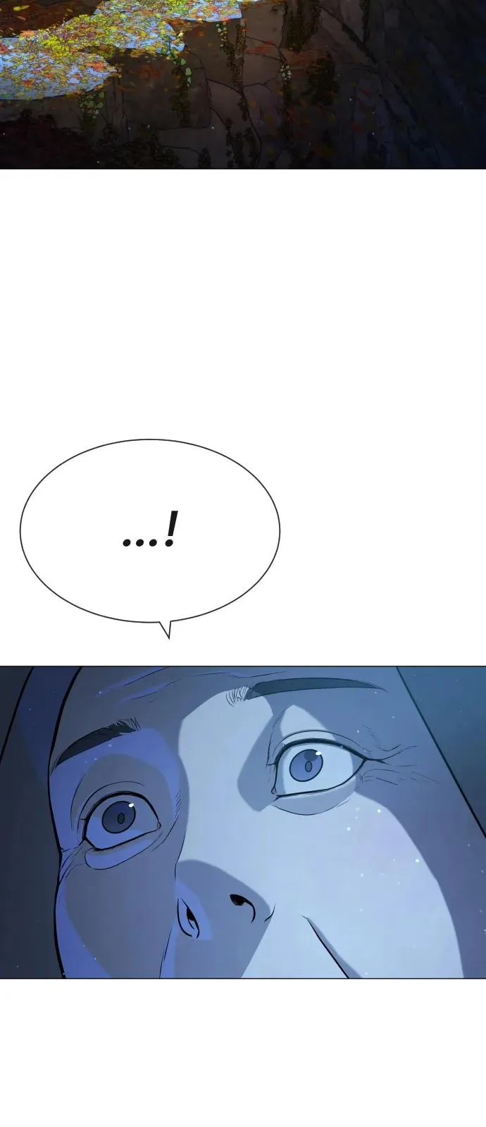 [第74话] 使徒马修69