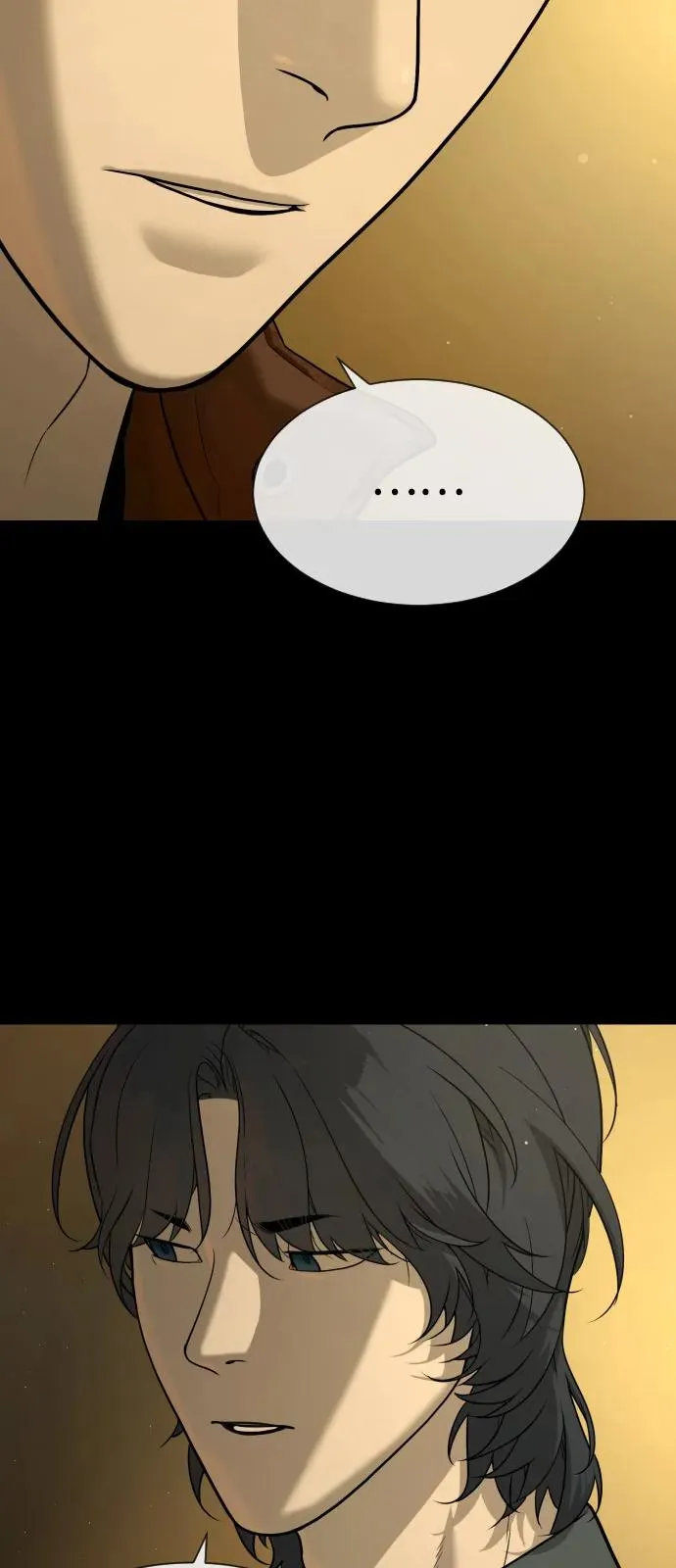 [第81话] 暴风前夜5