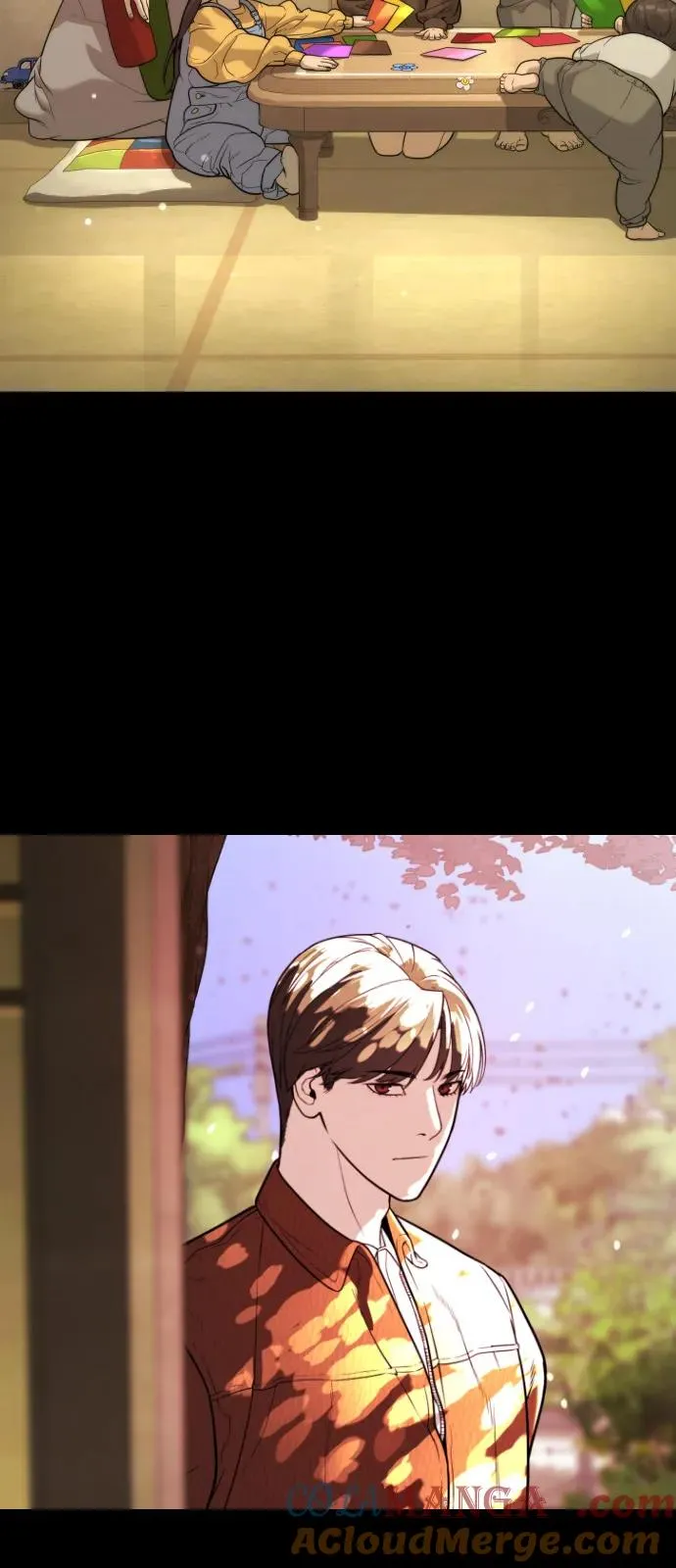 [第83话] 尤达·以斯加略40
