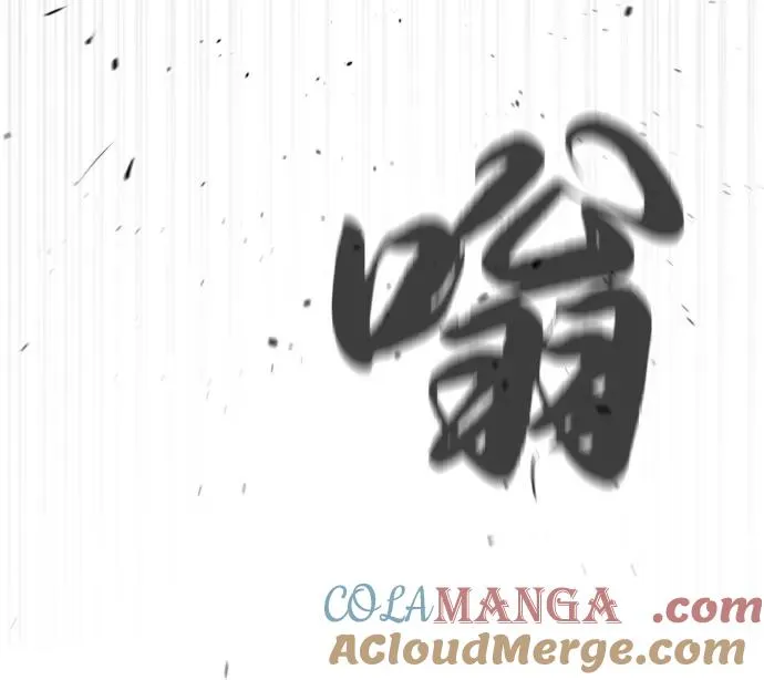 [第74话] 使徒马修112