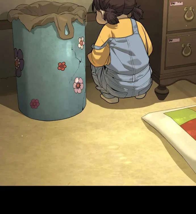 [第83话] 尤达·以斯加略27
