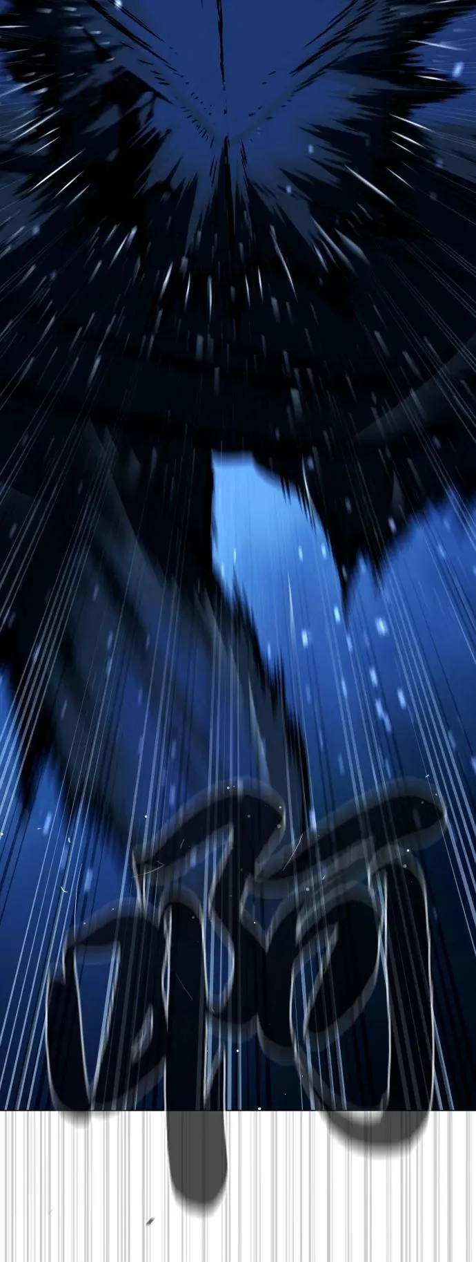 [第78话] 魔弹射手55