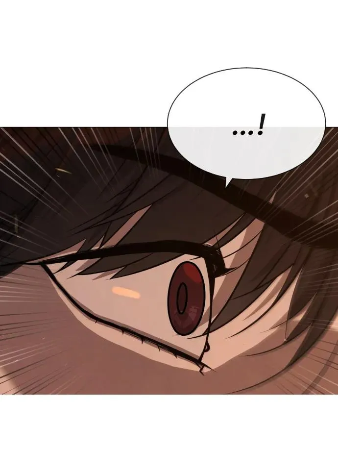 [第76话] 漆黑的树林117