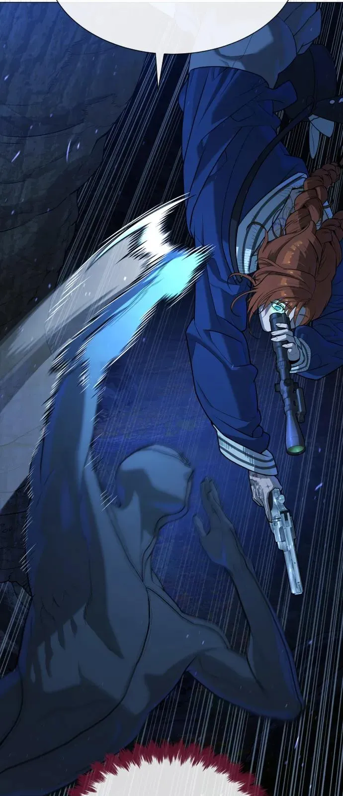 [第78话] 魔弹射手27