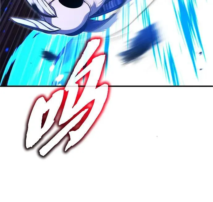 [第55话] 那我就离开22