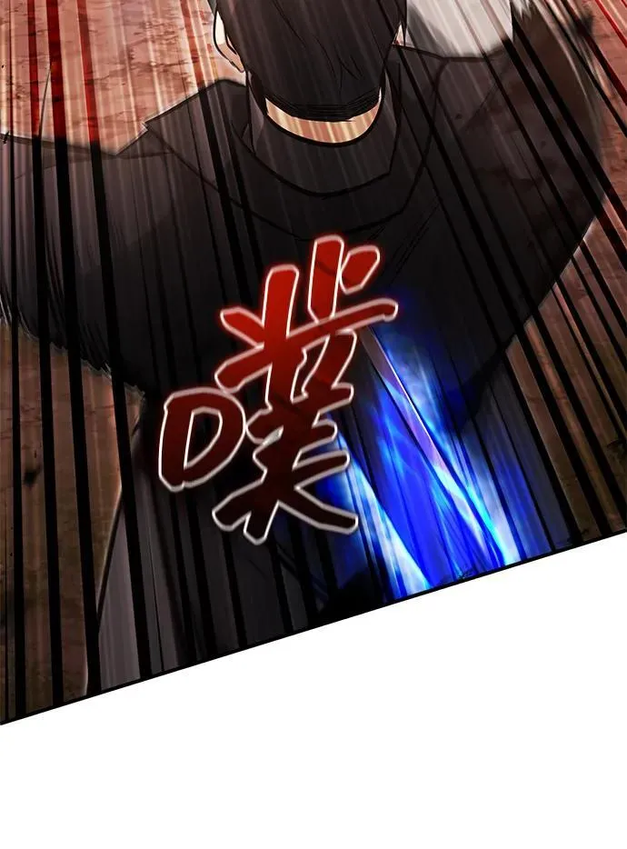 [第57话] 也不怎么厉害67