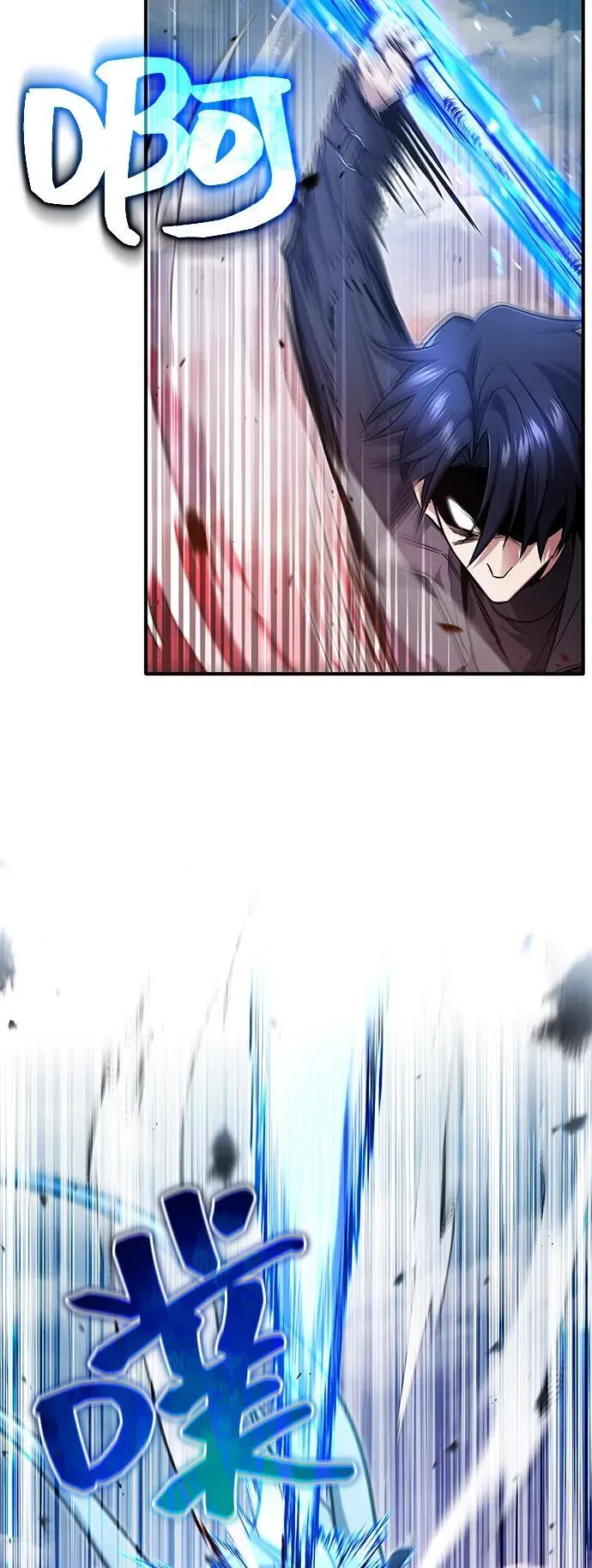 [第53话] 让我们大干一场吧47