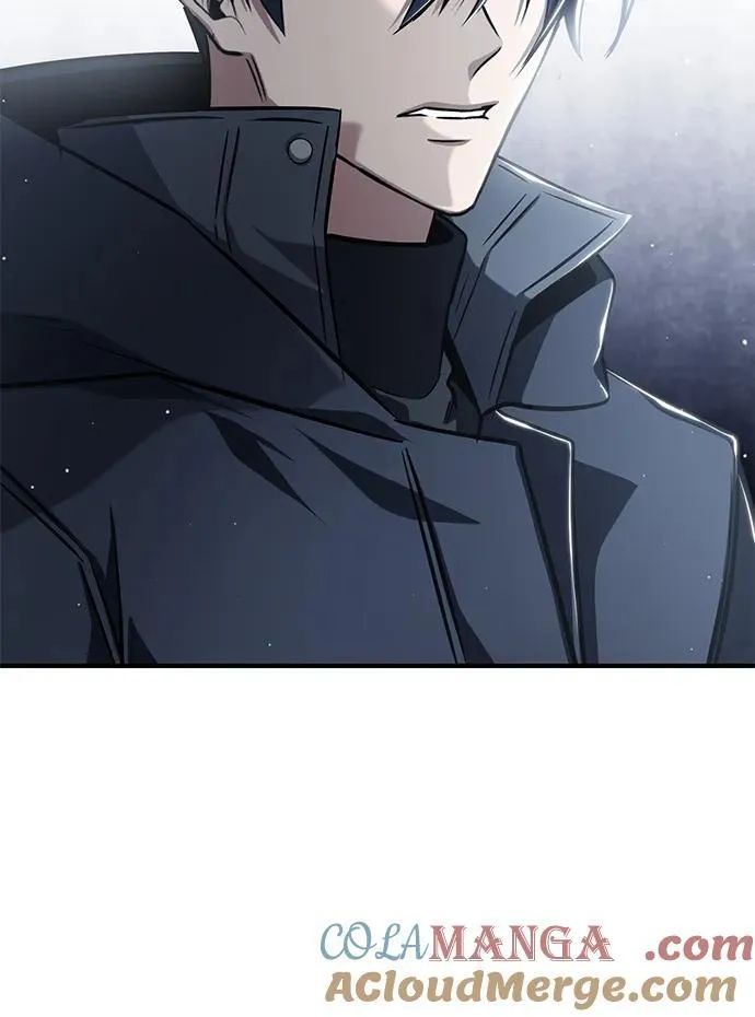 [第57话] 也不怎么厉害81