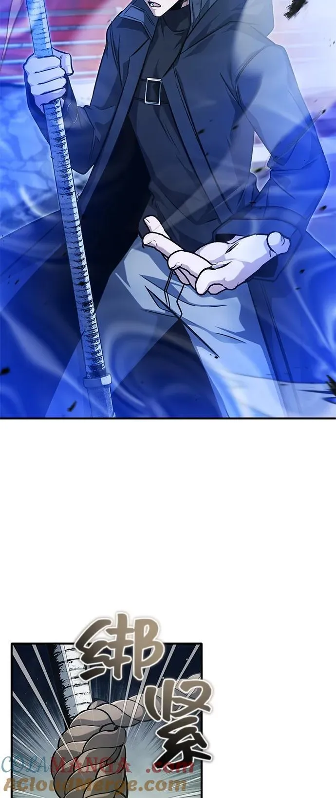 [第53话] 让我们大干一场吧57