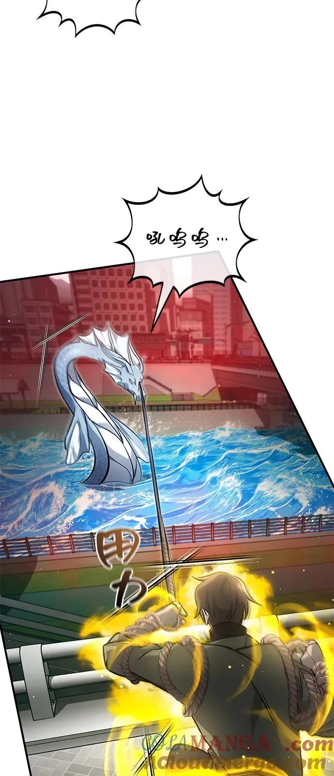 [第53话] 让我们大干一场吧60