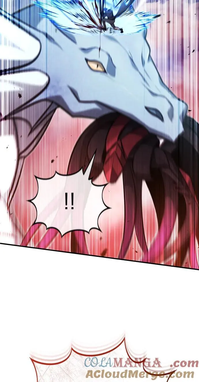 [第53话] 让我们大干一场吧48