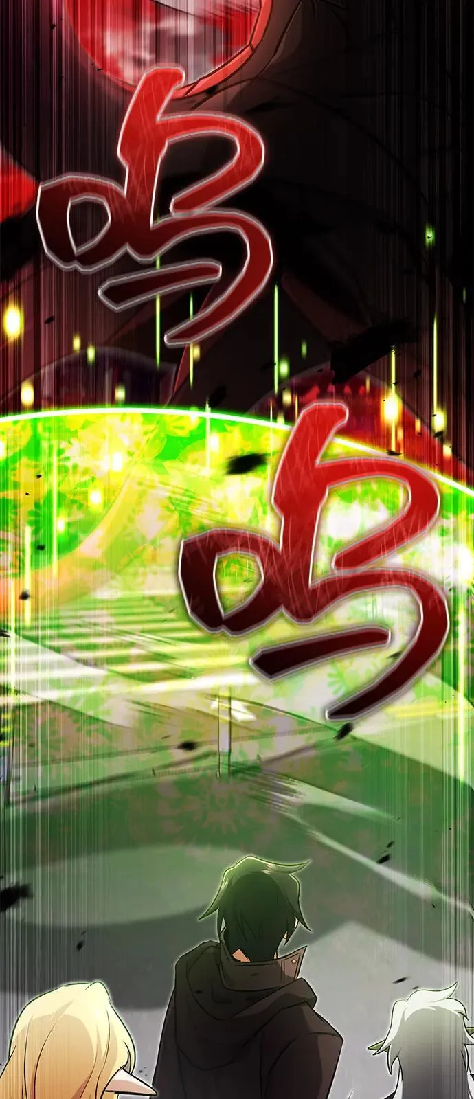 [第53话] 让我们大干一场吧2