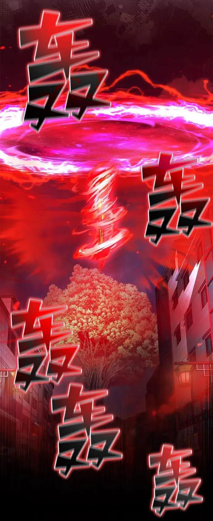[第53话] 让我们大干一场吧82