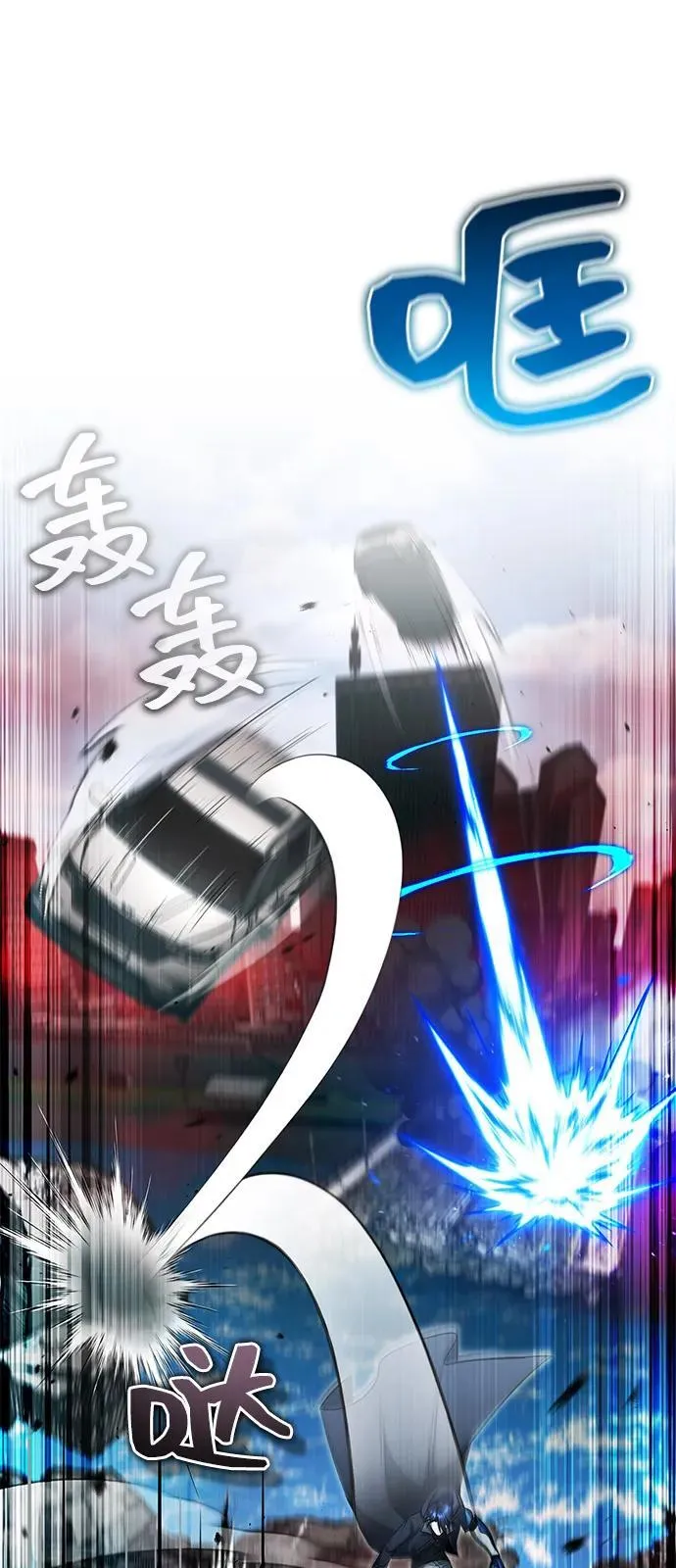[第53话] 让我们大干一场吧28