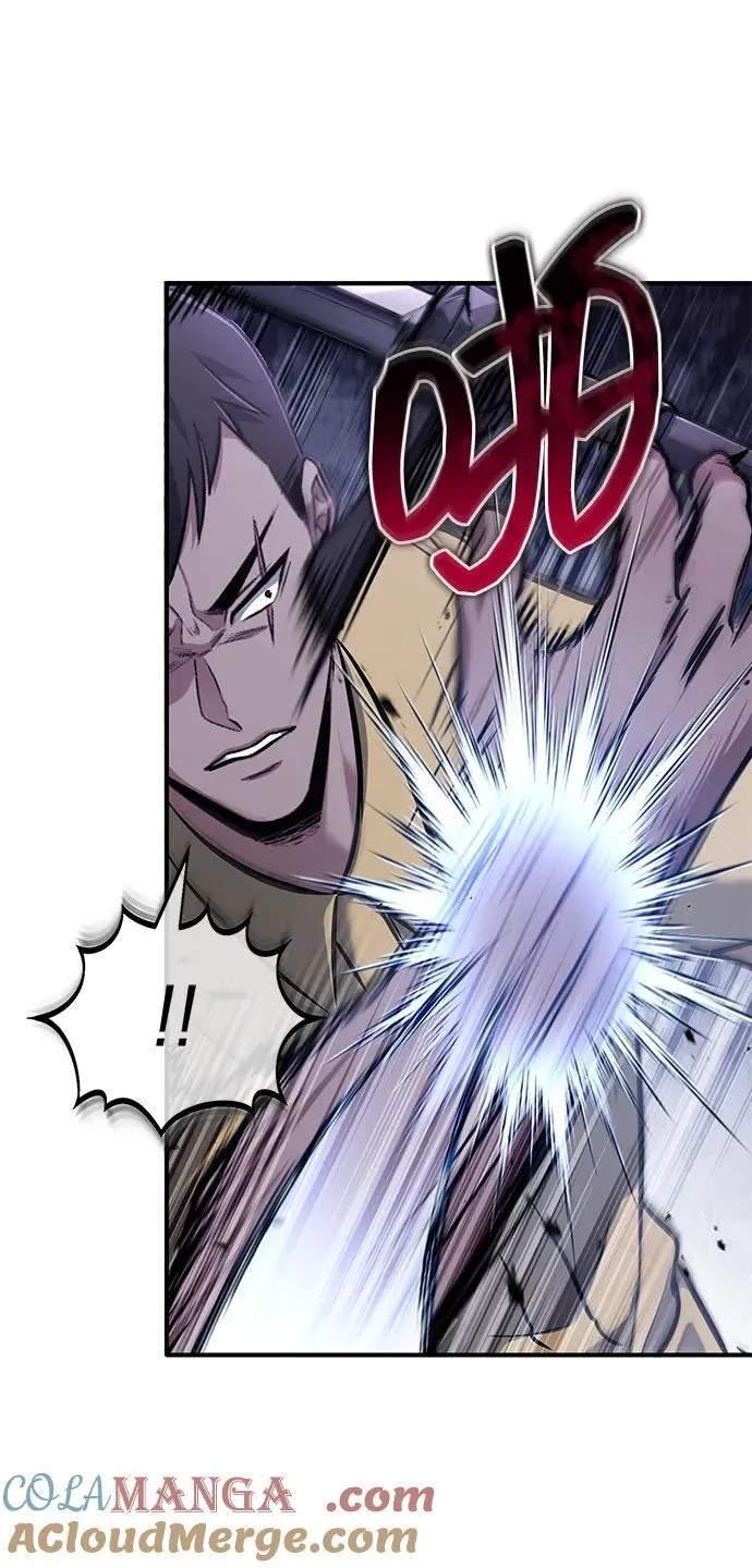 [第58话] 协商破裂69