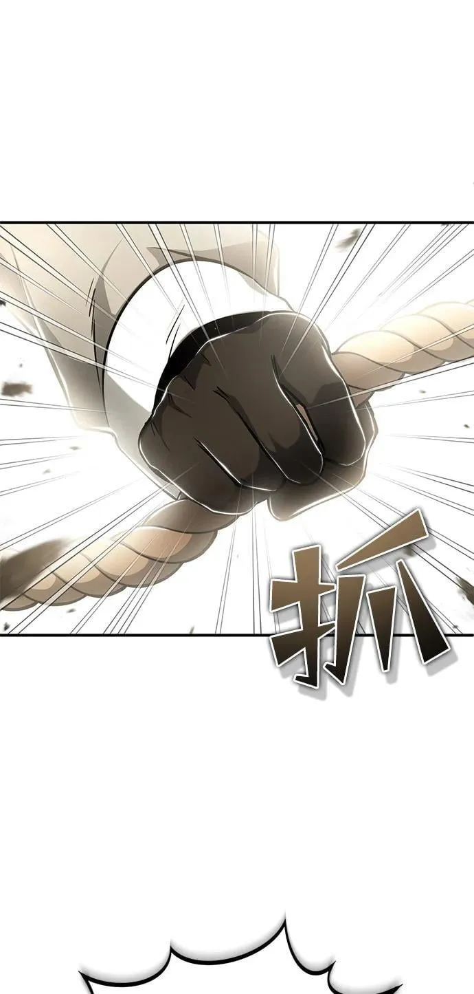 [第53话] 让我们大干一场吧52