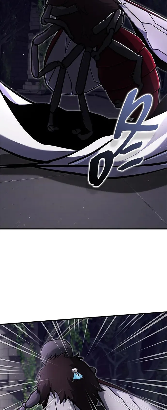 [第55话] 那我就离开2