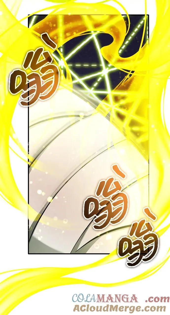 [第54话] 逢凶化吉78