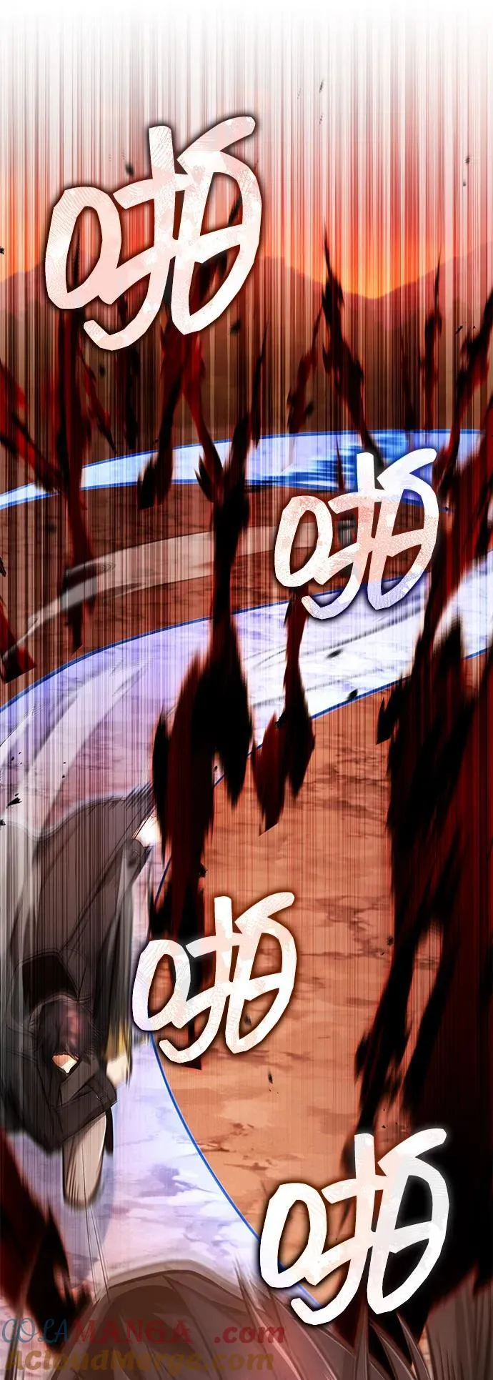 [第57话] 也不怎么厉害45
