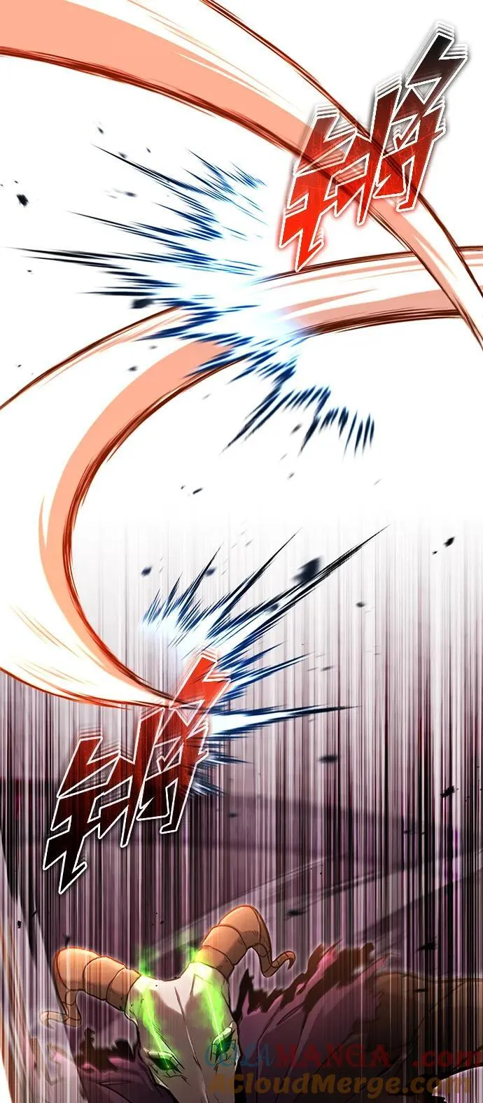 [第50话] 绝对不会再栽跟头36