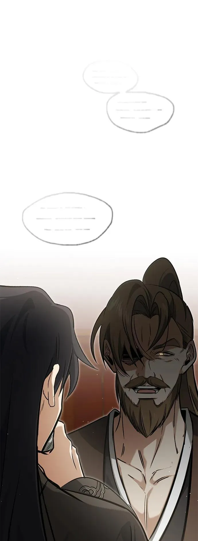 [第62话] 向着武林，出发！73