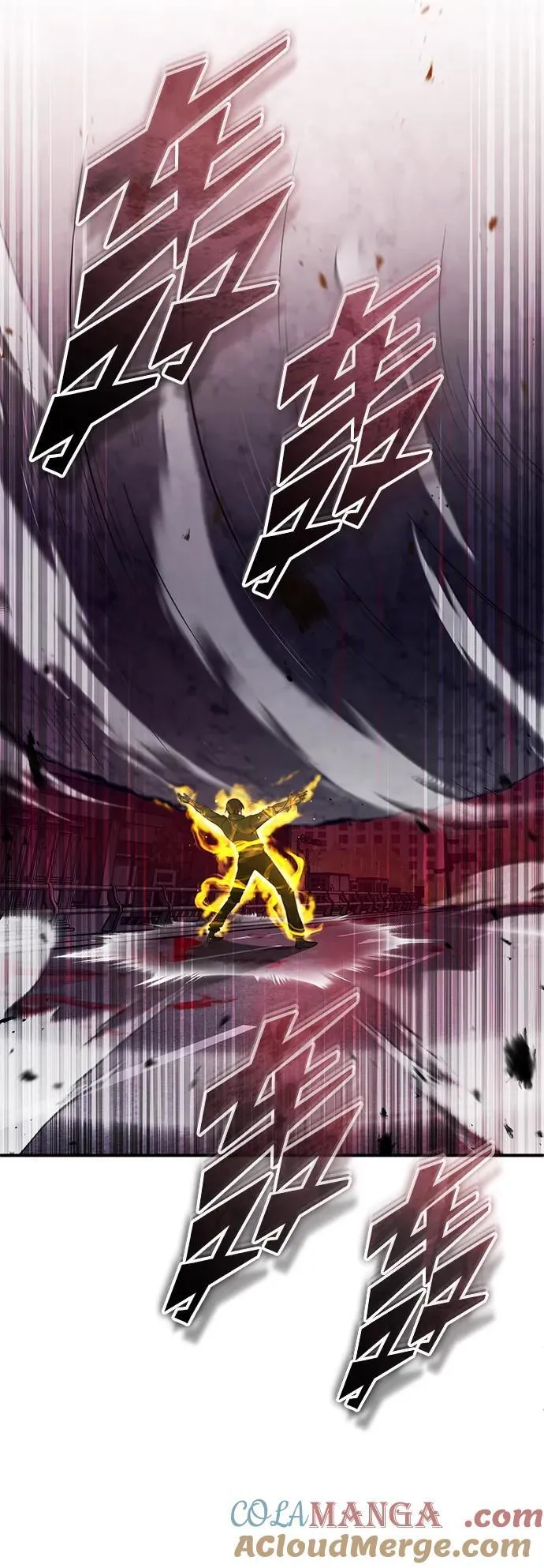[第49话] 西西弗斯的石头27