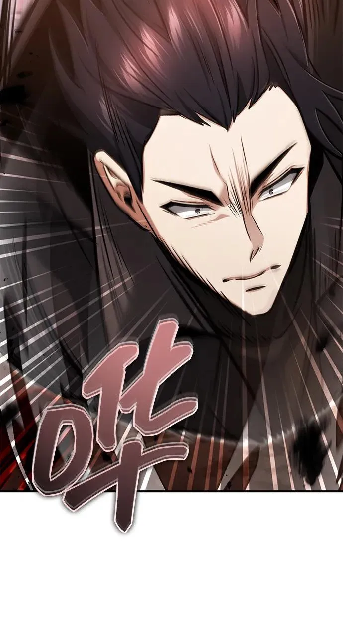 [第57话] 也不怎么厉害46