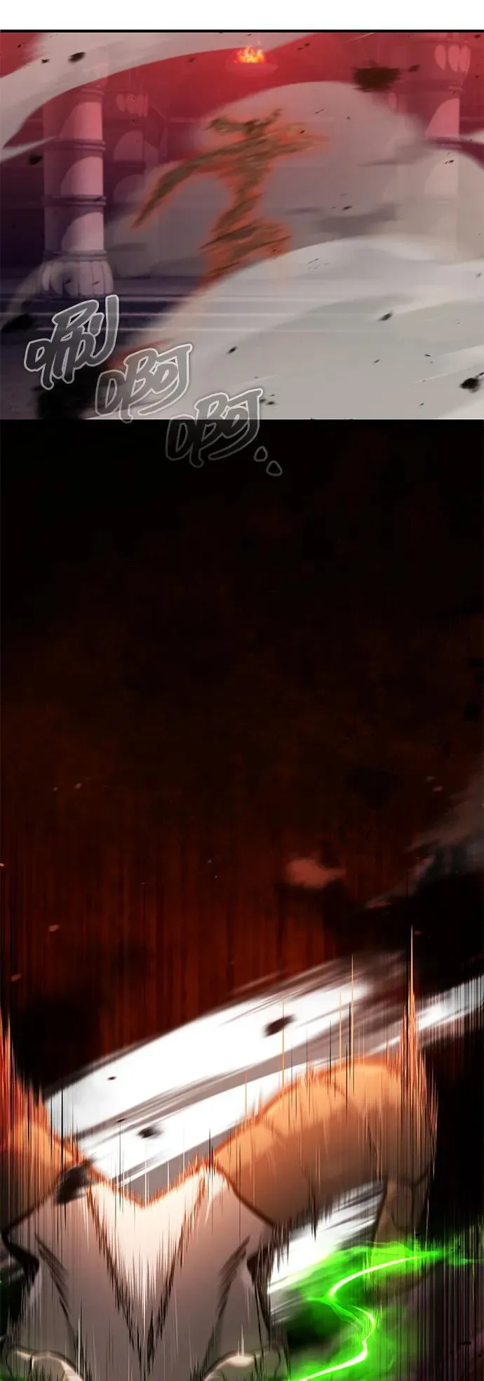 [第49话] 西西弗斯的石头68