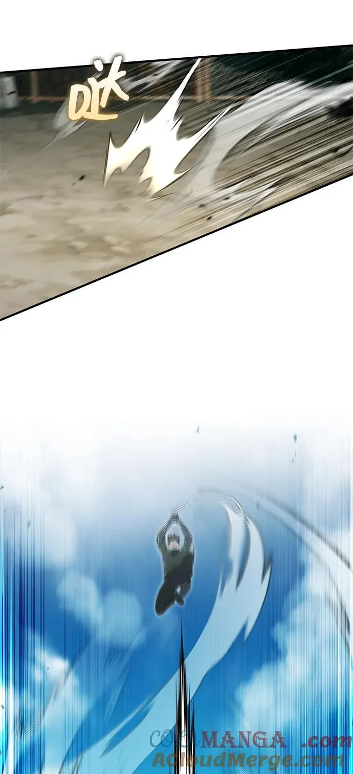 [第57话] 也不怎么厉害12