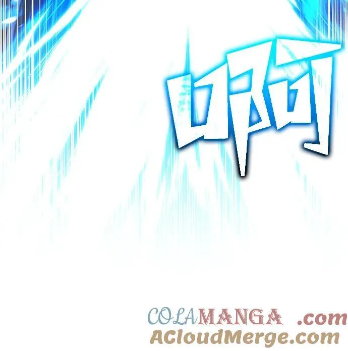 [第53话] 让我们大干一场吧27