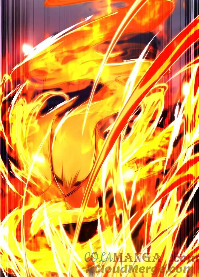[第54话] 逢凶化吉57