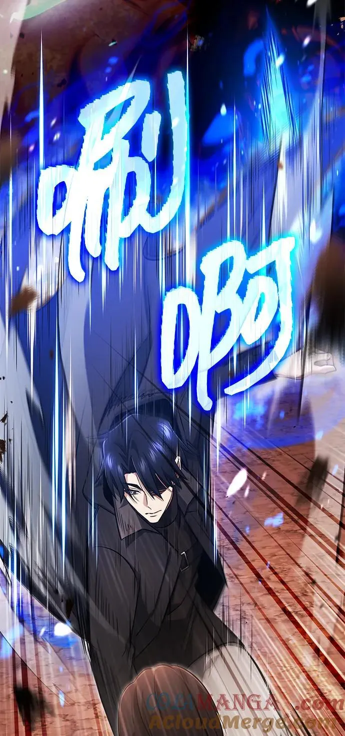 [第57话] 也不怎么厉害66