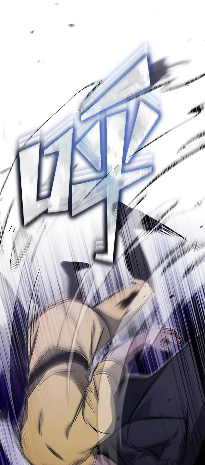 [第58话] 协商破裂71