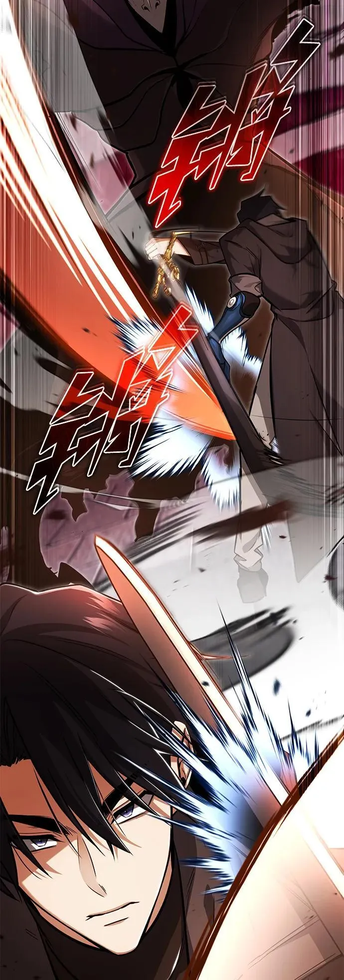 [第50话] 绝对不会再栽跟头37