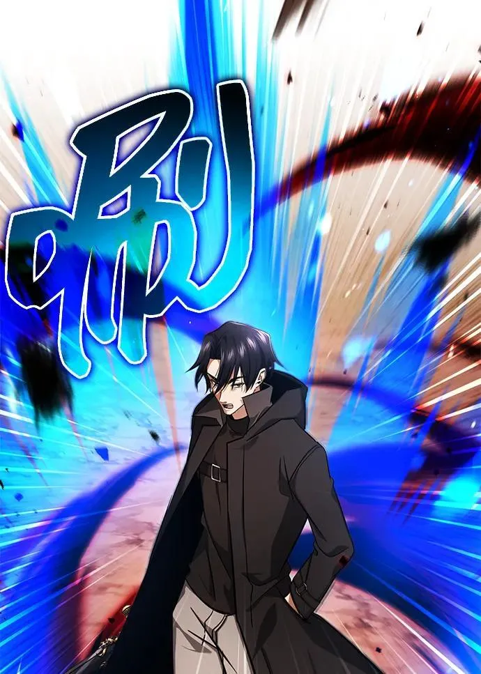 [第57话] 也不怎么厉害52