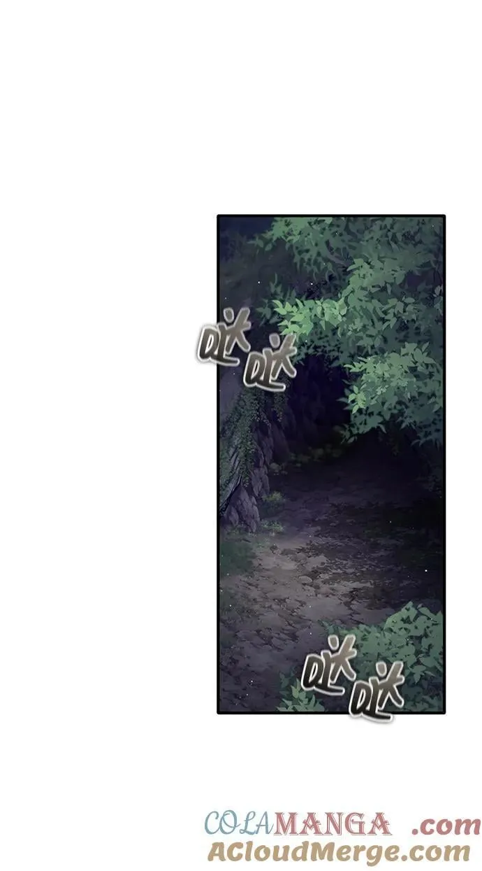 [第59话] 精灵的要塞24