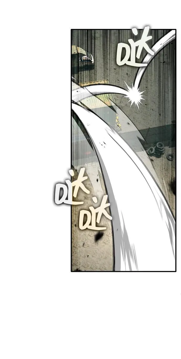 [第57话] 也不怎么厉害22